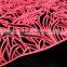 table mat,pvc table mat,dining table mat