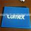 floor mat,rubber floor mat,soft pvc floor mat