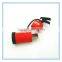 Mini Fire extinguisher USB2.0 flash drive