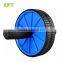 Better price for power roller AB wheel roller