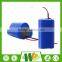 A grade battery 3s2p 18650 li-ion battery pack 11.1v 4000mAh 4400mAh 5200mAh