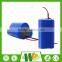 Factory directly rechargeable battery pack 11.1v 18650 lithium battery