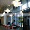 Acrylic Pendant Lamp