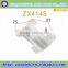 2016 New Accessories For Car best selling fasteners and plastic clips
