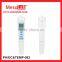 Pen PH/ EC / Temperature Meter PH983