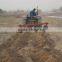 1ZXQ agricultural equipment farm disc ridger