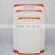 Chopping Board Set With Holder Fruit Cutting Board Set