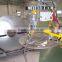 Coil Vacuum Lifter