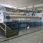 13 bopp film extrusion lines from gettel group
