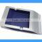 DCA009108 2015 new style metal cigarette ashtray, table ashtray