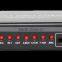 Hot sale 3 by 1 HDMI Switcher with ARC, HDMI 1.4