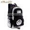 Colorful Tactical Backpack Daypack Unisex Sport Backpack Military Backpack School Satchel Bag Leisure Rucksack Bag