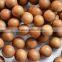 mysore sandalwood beads wholesale/108-bead Sandalwood mala/wood beads