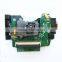 Original SOH-BPH1 Laser Lens for Blu-ray DVD