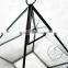 15*15*20cm geometric tower glass terrarium transparent flower arrangement air plant planter greenhouse home decoration 0100008