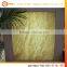 Sunmei foil thickness 0.08mm al3003 honeycomb faux stone wall panels
