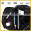 pu leather small bag big capacity backpack leisure backpack