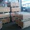 8011/3003-HO Aluminium Foil for Food Packing from China