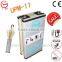 small automatic wet umbrella packaging machine hotel equipment