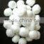 cotton ball