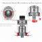 2016 mini electronic atomizer UD goblin mini v3 youde tank atomizer hotsale from 