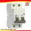 63 amp automatic remote control vacuum circuit breaker mcb