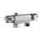 Hot sale in european smart thermostatic valve shower faucet