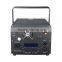 600mw Animation Sd Card Laser Light with Programmable Sd Laser Light