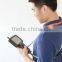 professional vet ultrasound scanner for animals