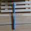 Hot selling pet self cleaning brush pet toothbrush for dog