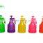Wholesales Professional Factory Price Garden Pump Pressure Sprayer