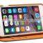 Luxury Wallet Case for iPhone 7