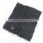 Cheap eco-friendly durable knitted soft warm neckwear