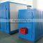 Oil Diesel or Gas Powder Coating Oven