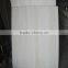 high quality film faced plywood/4x8 plywood cheap plywood