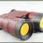 IMAGINE MH0044 3x38 zoom lens sightseeing telescope optical glass lens