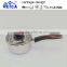 7pcs stainless steel cookware set with 2 colors bakelite handle