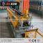 Dixin top quality fence roll forming machine