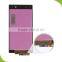 Mobile Phone Repair Parts for Sony z1 Lcd Screen for Sony Xperia z1 Lcd Display Touch Screen Digitizer L39h C6902 C6903 C6906