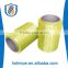 fire resistant kevlar fiber for kevlar cloth