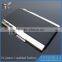 Fast delivery cheap keychain credit card holder hot sale