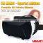 Virtual Reality 3D VR Glasses xnxx movies for blue film video