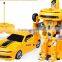 OEM toy metal authorization car realistic die cast miniature car model toys