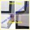 A1 A2 LED Aluminum Snap Frame Click Frame Lightbox