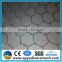 high quality chicken wire mesh fence hexagonal wire netting Fence Mesh size: 3/8''-4''