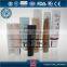 5ml 15ml Airless precise applicator tube,CC cream tube,facial foam tube