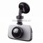 Factory Dash Cam Car Vedio Camera GPS Full HD Car Dvr T808