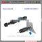 Top Quality 3.0 Usb Connector Solder Type Usb Connector Housing and Usb Cable Connector