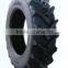 Tyre 11.2-24-8PR for sale