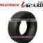 315 80r22.5 Price